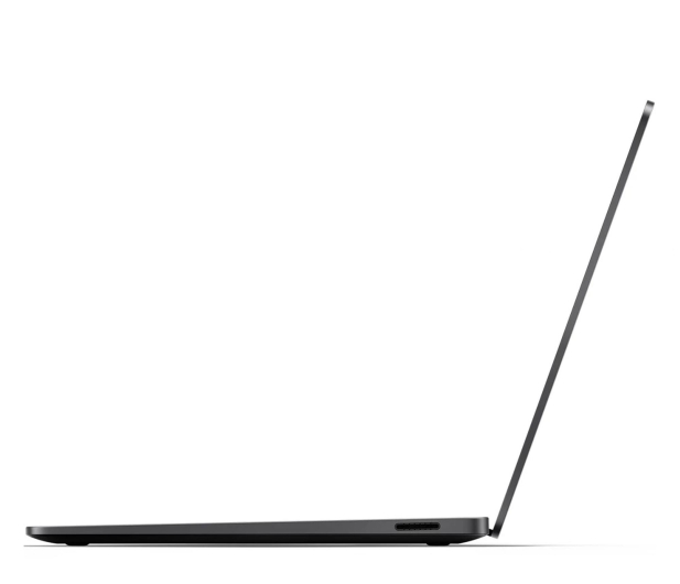 Microsoft Surface Laptop Copilot 13,8 U7/32GB/512GB/Win11P Czarny - 1487516 - zdjęcie 5